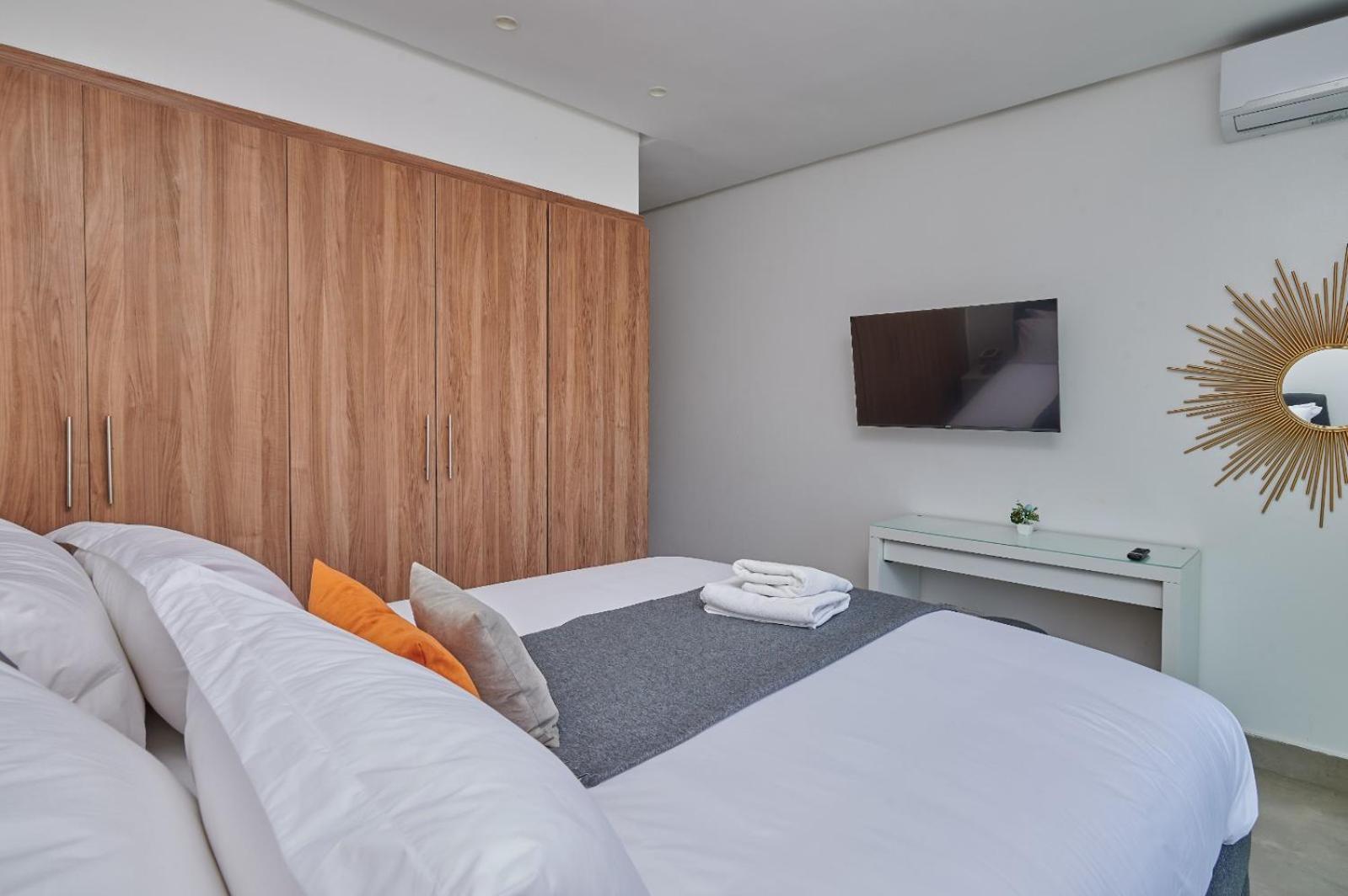 Thecasaedition - Bel Azur - Sea View & Hassan II Mosque Residency Casablanca Bagian luar foto